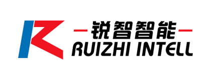 正航ERP管理系統案例-銳智智能